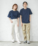 BEEFY Tシャツ 2枚組 H5180-2 Hanes ビーフィー 半袖 HANES Tシャツ 2枚組 大きいサイズ H5180-2 ヘインズ メンズ パック 2枚セット 半袖 クルーネック S M L XL LL 衣替え 入学 卒業 新生活 父の日 プレゼント