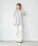 BEEFY Tシャツ 2枚組 H5180-2 Hanes ビーフィー 半袖 HANES Tシャツ 2枚組 大きいサイズ H5180-2 ヘインズ メンズ パック 2枚セット 半袖 クルーネック S M L XL LL 衣替え 入学 卒業 新生活 父の日 プレゼント