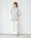 BEEFY Tシャツ 2枚組 H5180-2 Hanes ビーフィー 半袖 HANES Tシャツ 2枚組 大きいサイズ H5180-2 ヘインズ メンズ パック 2枚セット 半袖 クルーネック S M L XL LL 衣替え 入学 卒業 新生活 父の日 プレゼント