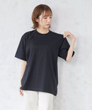 BEEFY Tシャツ 2枚組 H5180-2 Hanes ビーフィー 半袖 HANES Tシャツ 2枚組 大きいサイズ H5180-2 ヘインズ メンズ パック 2枚セット 半袖 クルーネック S M L XL LL 衣替え 入学 卒業 新生活 父の日 プレゼント