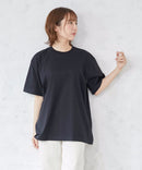 BEEFY Tシャツ 2枚組 H5180-2 Hanes ビーフィー 半袖 HANES Tシャツ 2枚組 大きいサイズ H5180-2 ヘインズ メンズ パック 2枚セット 半袖 クルーネック S M L XL LL 衣替え 入学 卒業 新生活 父の日 プレゼント