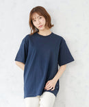 BEEFY Tシャツ 2枚組 H5180-2 Hanes ビーフィー 半袖 HANES Tシャツ 2枚組 大きいサイズ H5180-2 ヘインズ メンズ パック 2枚セット 半袖 クルーネック S M L XL LL 衣替え 入学 卒業 新生活 父の日 プレゼント