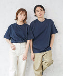 BEEFY Tシャツ 2枚組 H5180-2 Hanes ビーフィー 半袖 HANES Tシャツ 2枚組 大きいサイズ H5180-2 ヘインズ メンズ パック 2枚セット 半袖 クルーネック S M L XL LL 衣替え 入学 卒業 新生活 父の日 プレゼント