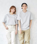 BEEFY Tシャツ 2枚組 H5180-2 Hanes ビーフィー 半袖 HANES Tシャツ 2枚組 大きいサイズ H5180-2 ヘインズ メンズ パック 2枚セット 半袖 クルーネック S M L XL LL 衣替え 入学 卒業 新生活 父の日 プレゼント