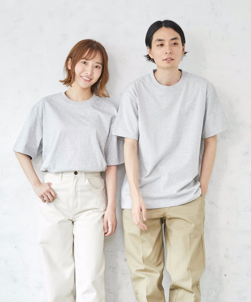 BEEFY Tシャツ 2枚組 H5180-2 Hanes ビーフィー 半袖 HANES Tシャツ 2枚組 大きいサイズ H5180-2 ヘインズ メンズ パック 2枚セット 半袖 クルーネック S M L XL LL 衣替え 入学 卒業 新生活 父の日 プレゼント