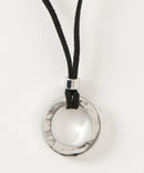 【BLUE STANDARD】メンズネックレス