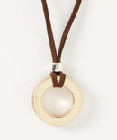 【BLUE STANDARD】メンズネックレス