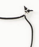 【BLUE STANDARD】メンズネックレス