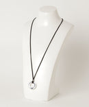 【BLUE STANDARD】メンズネックレス