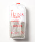 JAPANFITL/S2P アソート レディース 【HANES ヘインズ】