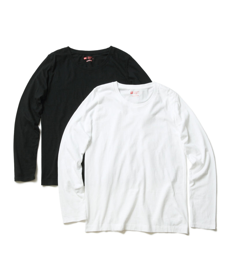 JAPANFITL/S2P アソート レディース 【HANES ヘインズ】