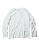 JAPANFITL/S2P アソート レディース 【HANES ヘインズ】
