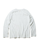 JAPANFITL/S2P アソート レディース 【HANES ヘインズ】