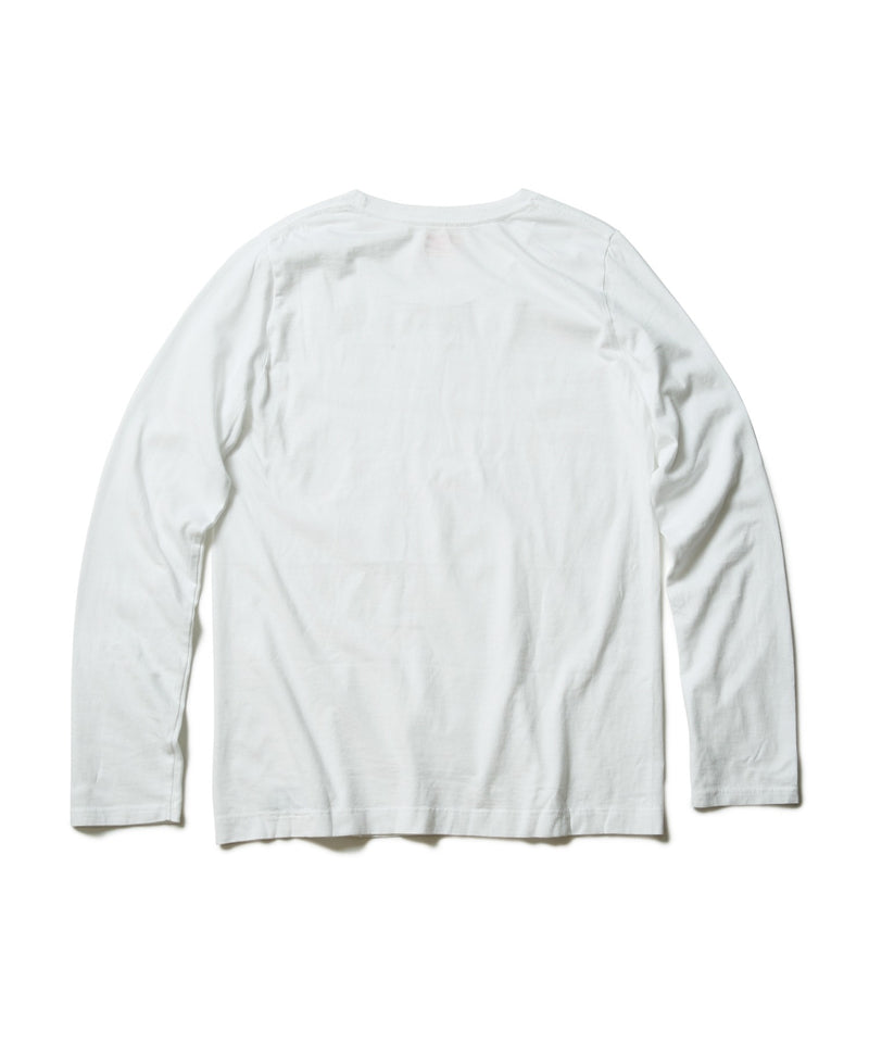 JAPANFITL/S2P アソート レディース 【HANES ヘインズ】