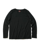 JAPANFITL/S2P アソート レディース 【HANES ヘインズ】