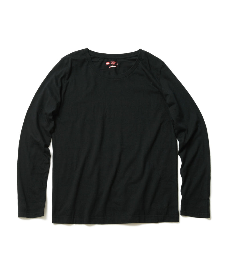 JAPANFITL/S2P アソート レディース 【HANES ヘインズ】
