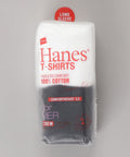 JAPANFITL/S2P アソート レディース 【HANES ヘインズ】