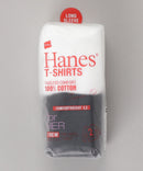 JAPANFITL/S2P アソート レディース 【HANES ヘインズ】