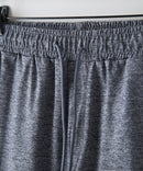 アクティブ イージーパンツ RAGGED MOUNTAIN ラギットマウンテン