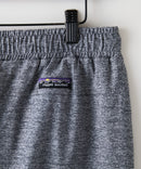 アクティブ イージーパンツ RAGGED MOUNTAIN ラギットマウンテン