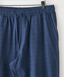 アクティブ イージーパンツ RAGGED MOUNTAIN ラギットマウンテン