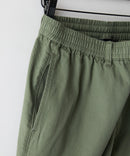 【RAGGED MOUNTAIN/ラギットマウンテン】カーゴショートパンツzo