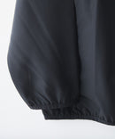 撥水 UV ポケッタブル パーカー　RAGGED MOUNTAIN：ラギットマウンテン