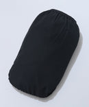 撥水 UV ポケッタブル パーカー　RAGGED MOUNTAIN：ラギットマウンテン