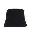 【VARZAR/バザール】STUD DROP BUCKET HAT VZR4-009 ❘ジーンズメイト公式オンラインショップ