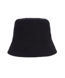 【VARZAR/バザール】STUD DROP BUCKET HAT VZR4-009 ❘ジーンズメイト公式オンラインショップ