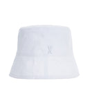【VARZAR/バザール】STUD DROP BUCKET HAT VZR4-009 ❘ジーンズメイト公式オンラインショップ
