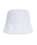 【VARZAR/バザール】STUD DROP BUCKET HAT VZR4-009 ❘ジーンズメイト公式オンラインショップ