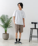 【TOY STORY/トイ・ストーリー】【限定オリジナルデザイン】半袖Tシャツ 綿100% ドロップショルダー ワンポイント バックプリント ディズニー ピクサー キャラクター クルーネック Disney ユニセックス