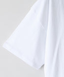 新柄追加！！【TOM AND JERRY/トムとジェリー】オリジナルデザイン 刺繍 Tシャツ ジェリー タフィー ドロップショルダー ビッグシルエット ユニセックス キャラクター