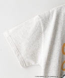 【SANRIO CHARACTERS/サンリオキャラクターズ】オリジナルデザイン KIDS Tシャツ キャラクター刺繍 130cm～150cm ❘ジーンズメイト公式オンラインショップ