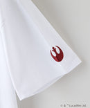 【STARWARS/スター・ウォーズ】STARWARS SOUVENIR Tシャツ