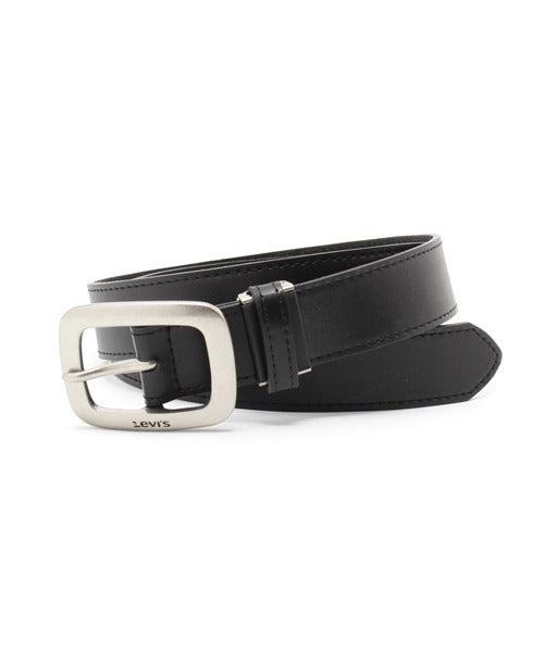 LEVI'S/リーバイス】35mmレザーベルト