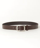 35MM レザー ベルト LEVI'S リーバイス