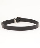 35MM レザー ベルト BLUE STANDARD ブルースタンダード　日本製