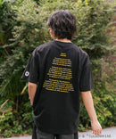【STARWARS/スター・ウォーズ】STARWARS SOUVENIR Tシャツ