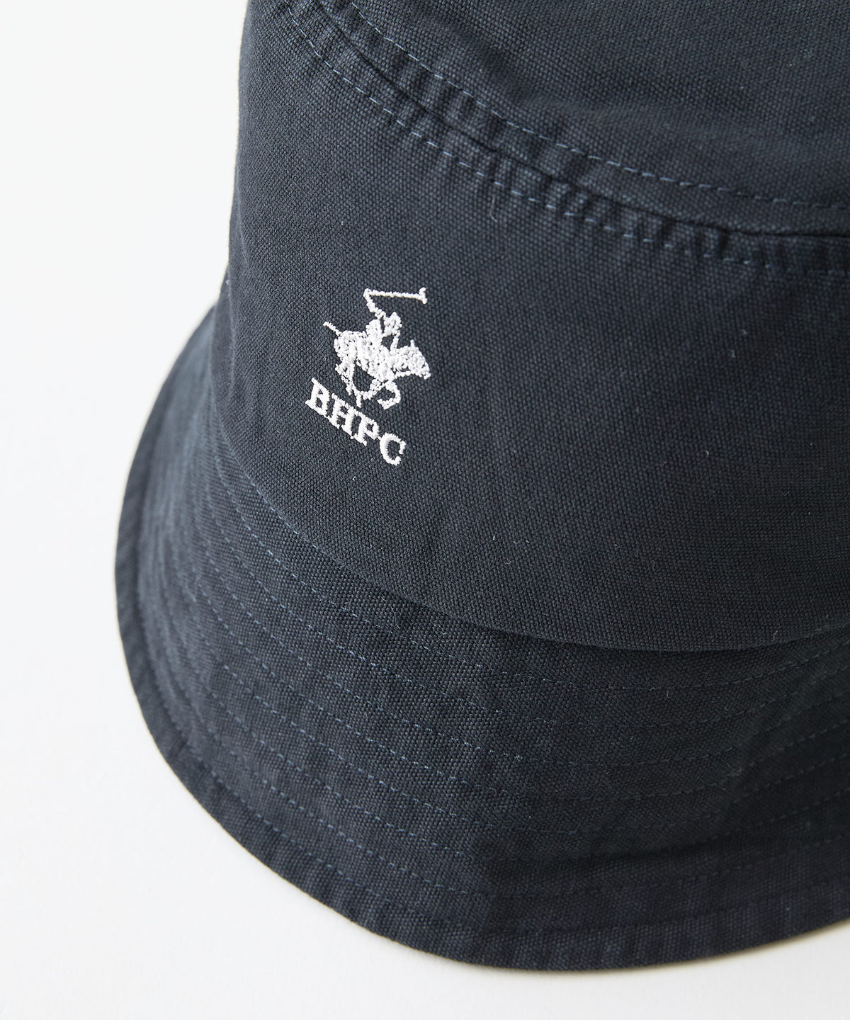 BEVERLY HILLS POLO CLUB/ビバリーヒルズポロクラブ】【夏でも蒸れずに
