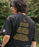 【STARWARS/スター・ウォーズ】STARWARS SOUVENIR Tシャツ