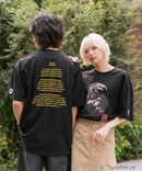 【STARWARS/スター・ウォーズ】STARWARS SOUVENIR Tシャツ