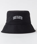 ダウンブリムロゴハット【BEN DAVIS/ベンデイビス】