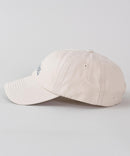 クラシックロゴキャップ【BEN DAVIS/ベンデイビス】