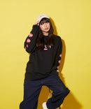 クラシックロゴキャップ【BEN DAVIS/ベンデイビス】