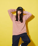 クラシックロゴキャップ【BEN DAVIS/ベンデイビス】