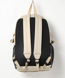 スニーカープリントバックパック【CONVERSE/コンバース】