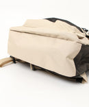 スニーカープリントバックパック【CONVERSE/コンバース】