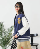 【TOM&JERRY/トムとジェリー】フリースボンディングスタジャン